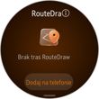 Huawei Watch GT 7 Pro - elementy interfejsu