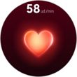 Huawei Watch GT 7 Pro - elementy interfejsu