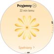 Huawei Watch GT 7 Pro - elementy interfejsu