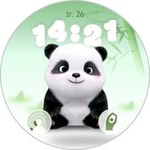 Huawei Watch GT 7 Pro - pandy nigdy dosyć