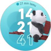 Huawei Watch GT 7 Pro - pandy nigdy dosyć