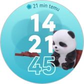 Huawei Watch GT 7 Pro - pandy nigdy dosyć