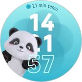 Huawei Watch GT 7 Pro - pandy nigdy dosyć