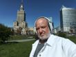 Przykładowe zdjęcia z Realme 16
