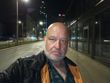 Przykładowe zdjęcia z Realme 16