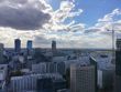 Przykładowe zdjęcia z Realme 16