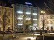 Przykładowe zdjęcia z Realme 16