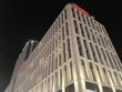 Przykładowe zdjęcia z Realme 16