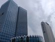 Przykładowe zdjęcia z Realme 16