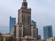 Przykładowe zdjęcia z Realme 16