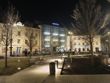 Przykładowe zdjęcia z Realme 16
