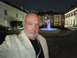 Przykładowe zdjęcia z Realme 16