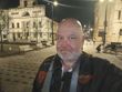 Przykładowe zdjęcia z Realme 16