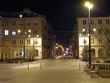 Przykładowe zdjęcia z Realme 16