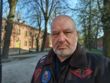 Przykładowe zdjęcia z Realme 16