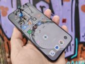 Galeria zdjęć smartfona Realme 16 przedstawia jego ekran i interfejs użytkownika.