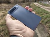 Galeria zdjęć z aparatu Realme 16: wyjątkowe ujęcia w plenerze i detale designu.