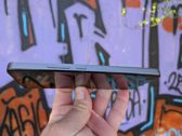 Zobacz naszą galerię zdjęć Realme 16 i odkryj jego zachwycający design.