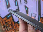 Zobacz naszą galerię zdjęć Realme 16 i odkryj jego zachwycający design.