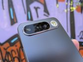 Zobacz naszą galerię zdjęć Realme 16 i odkryj jego zachwycający design.