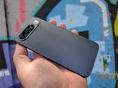 Zobacz naszą galerię zdjęć Realme 16 i odkryj jego zachwycający design.