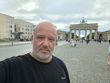 Przykładowe zdjęcia z Galaxy Z Fold8 Ultra Przykładowe zdjęcia z Galaxy Z Fold8 Ultra