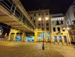 Przykładowe zdjęcia z Redmi Note 17 Pro 5G Przykładowe zdjęcia z Redmi Note 17 Pro 5G