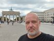 Przykładowe zdjęcia z Redmi Note 17 Pro 5G Przykładowe zdjęcia z Redmi Note 17 Pro 5G