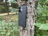 Redmi Note 17 Pro 5G zachwyca designem w naturalnym otoczeniu. Redmi Note 17 Pro 5G zachwyca designem w naturalnym otoczeniu.