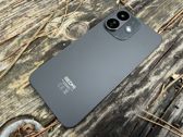 Redmi Note 17 Pro 5G zachwyca designem w naturalnym otoczeniu. Redmi Note 17 Pro 5G zachwyca designem w naturalnym otoczeniu.