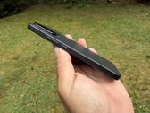 Redmi Note 17 Pro 5G w różnych ujęciach - jego styl oraz ergonomia w praktyce. Redmi Note 17 Pro 5G w różnych ujęciach - jego styl oraz ergonomia w praktyce.