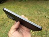 Redmi Note 17 Pro 5G w różnych ujęciach - jego styl oraz ergonomia w praktyce. Redmi Note 17 Pro 5G w różnych ujęciach - jego styl oraz ergonomia w praktyce.