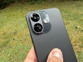 Zobacz zdjęcia z aparatu Redmi Note 17 Pro 5G oraz jego szczegóły konstrukcyjne. Zobacz zdjęcia z aparatu Redmi Note 17 Pro 5G oraz jego szczegóły konstrukcyjne.
