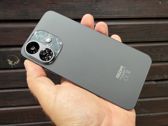 Odkryj nowoczesny design Redmi Note 17 Pro 5G w różnych ujęciach. Odkryj nowoczesny design Redmi Note 17 Pro 5G w różnych ujęciach.