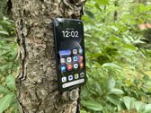 Odkryj nowoczesny design Redmi Note 17 Pro 5G w różnych ujęciach. Odkryj nowoczesny design Redmi Note 17 Pro 5G w różnych ujęciach.