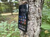 Odkryj nowoczesny design Redmi Note 17 Pro 5G w różnych ujęciach. Odkryj nowoczesny design Redmi Note 17 Pro 5G w różnych ujęciach.