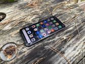 Odkryj nowoczesny design Redmi Note 17 Pro 5G w różnych ujęciach. Odkryj nowoczesny design Redmi Note 17 Pro 5G w różnych ujęciach.