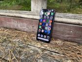 Redmi Note 17 Pro 5G w codziennym użytkowaniu – zobacz jego elegancki design i funkcje. Redmi Note 17 Pro 5G w codziennym użytkowaniu – zobacz jego elegancki design i funkcje.