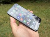 Zobacz, jak ekran Redmi Note 17 Pro 5G sprawdza się w różnych warunkach. Zobacz, jak ekran Redmi Note 17 Pro 5G sprawdza się w różnych warunkach.