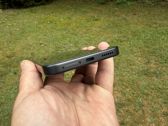 Redmi Note 17 Pro 5G w codziennym użytkowaniu – zobacz jego elegancki design i funkcje. Redmi Note 17 Pro 5G w codziennym użytkowaniu – zobacz jego elegancki design i funkcje.