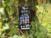 Redmi Note 17 Pro 5G w naturalnych sceneriach – wyjątkowy design na każdą okazję. Redmi Note 17 Pro 5G w naturalnych sceneriach – wyjątkowy design na każdą okazję.