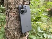 Redmi Note 17 Pro 5G w naturalnych sceneriach – wyjątkowy design na każdą okazję. Redmi Note 17 Pro 5G w naturalnych sceneriach – wyjątkowy design na każdą okazję.