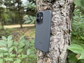 Redmi Note 17 Pro 5G w naturalnych sceneriach – wyjątkowy design na każdą okazję. Redmi Note 17 Pro 5G w naturalnych sceneriach – wyjątkowy design na każdą okazję.