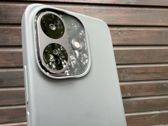 Zobacz, jak atrakcyjny jest design Redmi Note 17 Pro 5G w różnych sceneriach. Zobacz, jak atrakcyjny jest design Redmi Note 17 Pro 5G w różnych sceneriach.