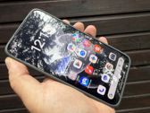 Zobacz, jak atrakcyjny jest design Redmi Note 17 Pro 5G w różnych sceneriach. Zobacz, jak atrakcyjny jest design Redmi Note 17 Pro 5G w różnych sceneriach.
