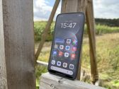 Zobacz, jak ekran Redmi Note 17 Pro 5G sprawdza się w różnych warunkach. Zobacz, jak ekran Redmi Note 17 Pro 5G sprawdza się w różnych warunkach.