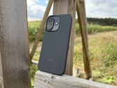Zobacz, jak atrakcyjny jest design Redmi Note 17 Pro 5G w różnych sceneriach. Zobacz, jak atrakcyjny jest design Redmi Note 17 Pro 5G w różnych sceneriach.