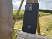 Zobacz, jak atrakcyjny jest design Redmi Note 17 Pro 5G w różnych sceneriach. Zobacz, jak atrakcyjny jest design Redmi Note 17 Pro 5G w różnych sceneriach.