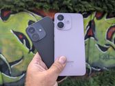 Odkryj design Redmi Note 17 Pro 5G w naszej galerii zdjęć. Odkryj design Redmi Note 17 Pro 5G w naszej galerii zdjęć.