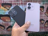 Odkryj design Redmi Note 17 Pro 5G w naszej galerii zdjęć. Odkryj design Redmi Note 17 Pro 5G w naszej galerii zdjęć.